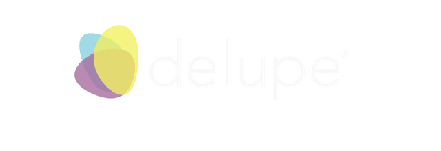 delupe