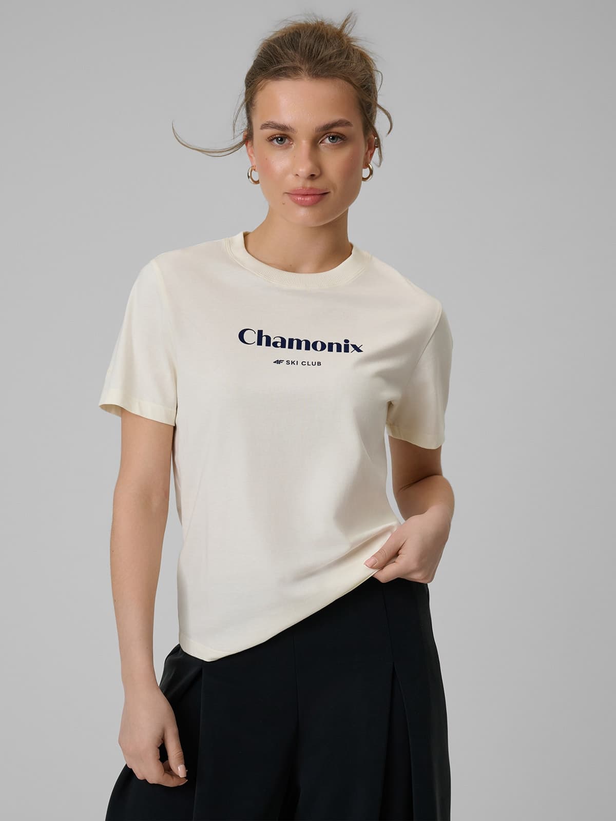 TRICOU