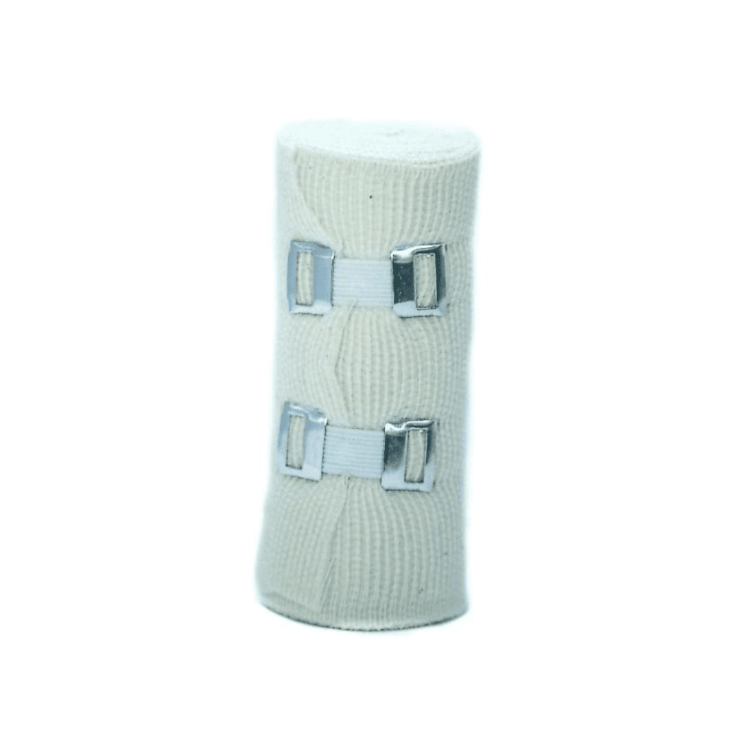 OctaCare Fesi ideal 8cm*4,5m, elasticitate 70%