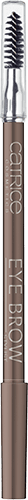 Catrice Eye Brow Stylist Eye Brow Stylist Creion pentru sprâncene 040