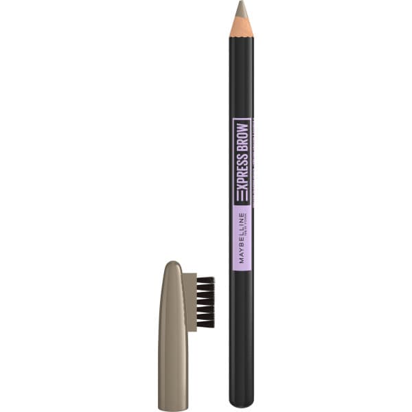 Maybelline Express Brow Pencil 02 Blonde