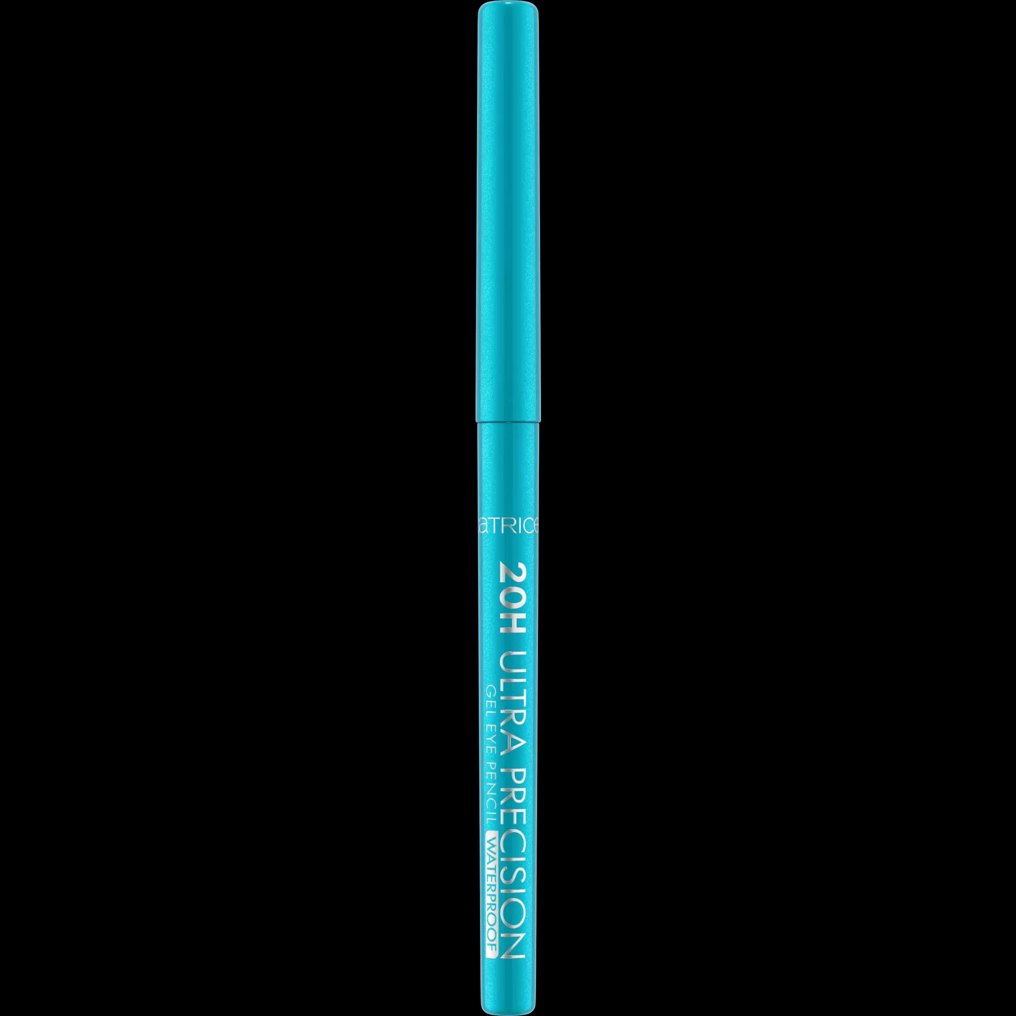 Catrice 20h 20h Ultra Precision Gel Eye Pencil 090 Ocean Eyes