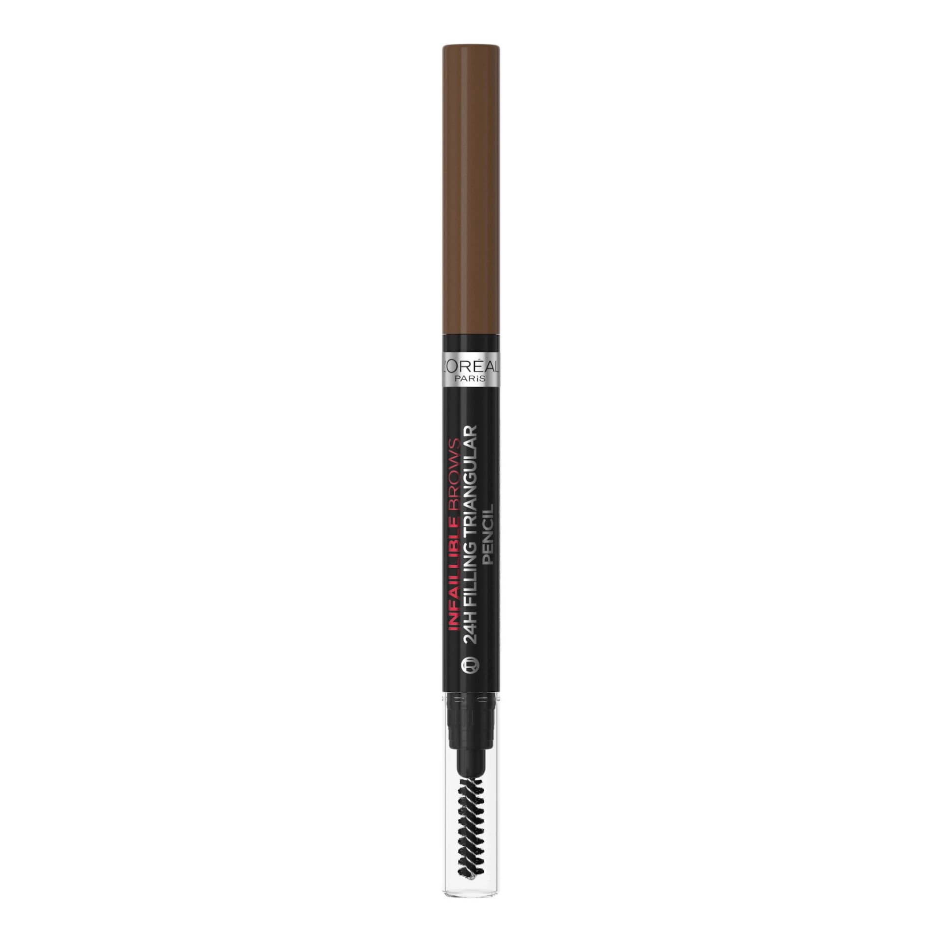 Loreal Infaillible Brows Creion pentru sprâncene 5.0 Light Brunet