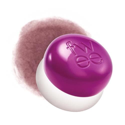 Fwee Blurry Pudding Pot Cream Lip & Cheek Balm MV04 Slayyy