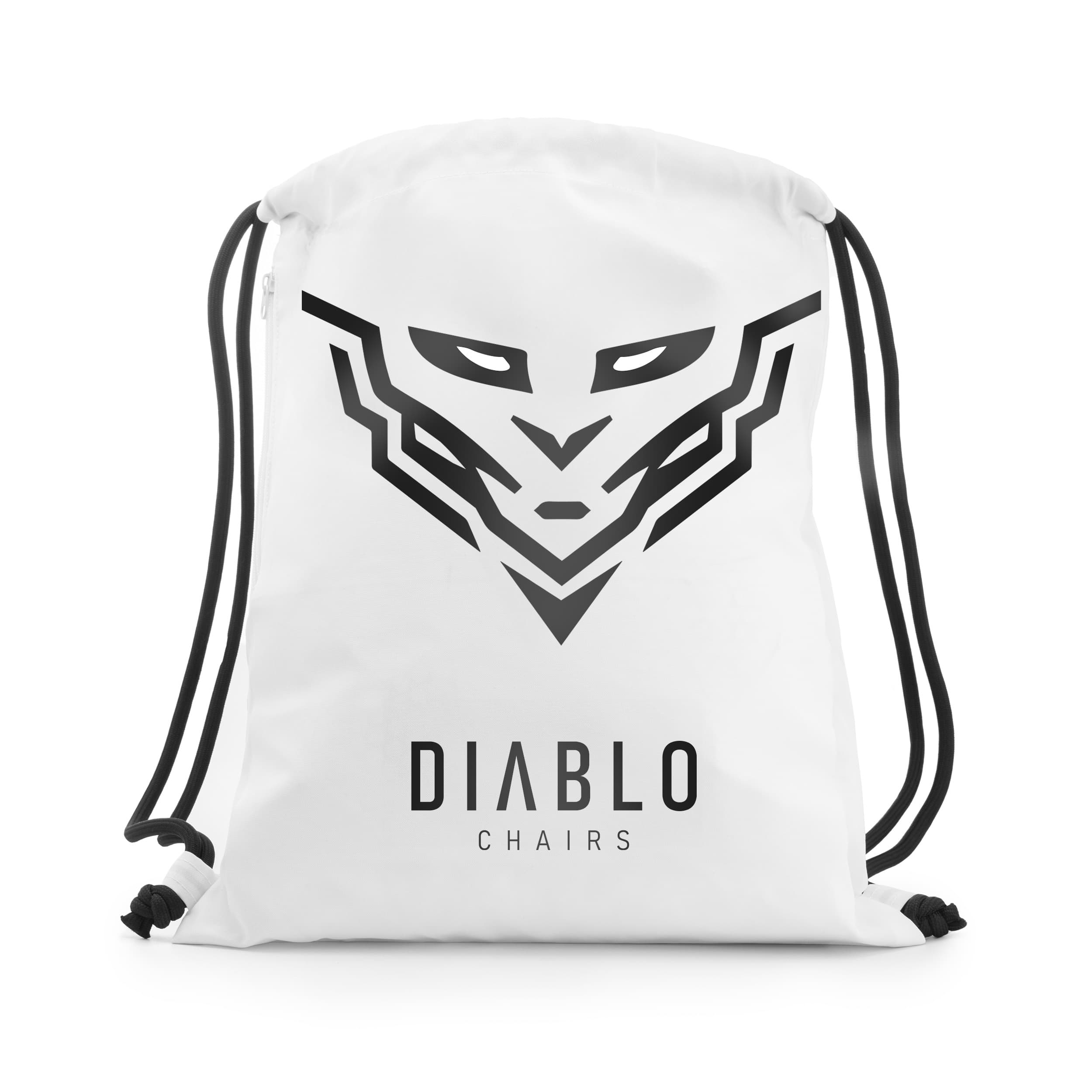 RUCSAC Diablo Chairs ALB