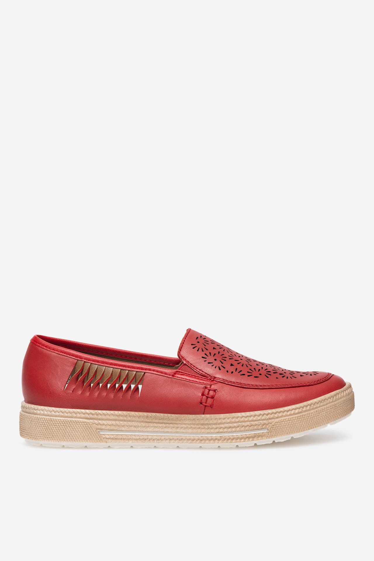 Pantofi