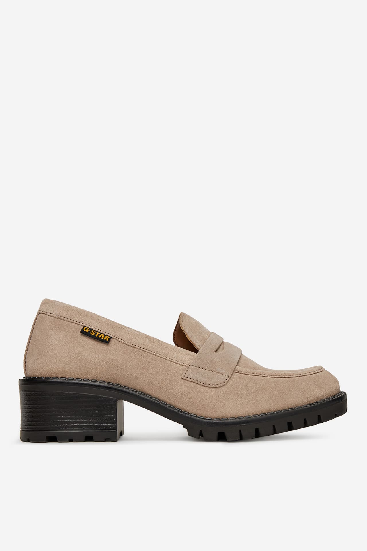 Loafers