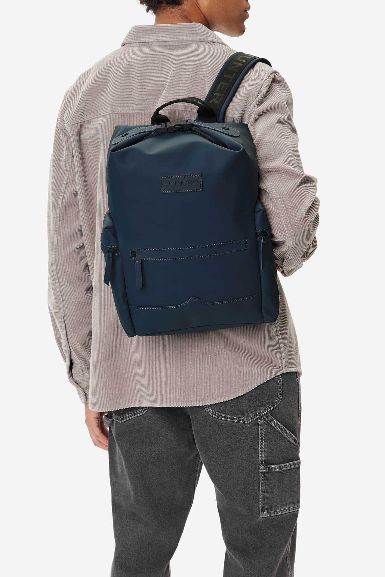 Rucsac