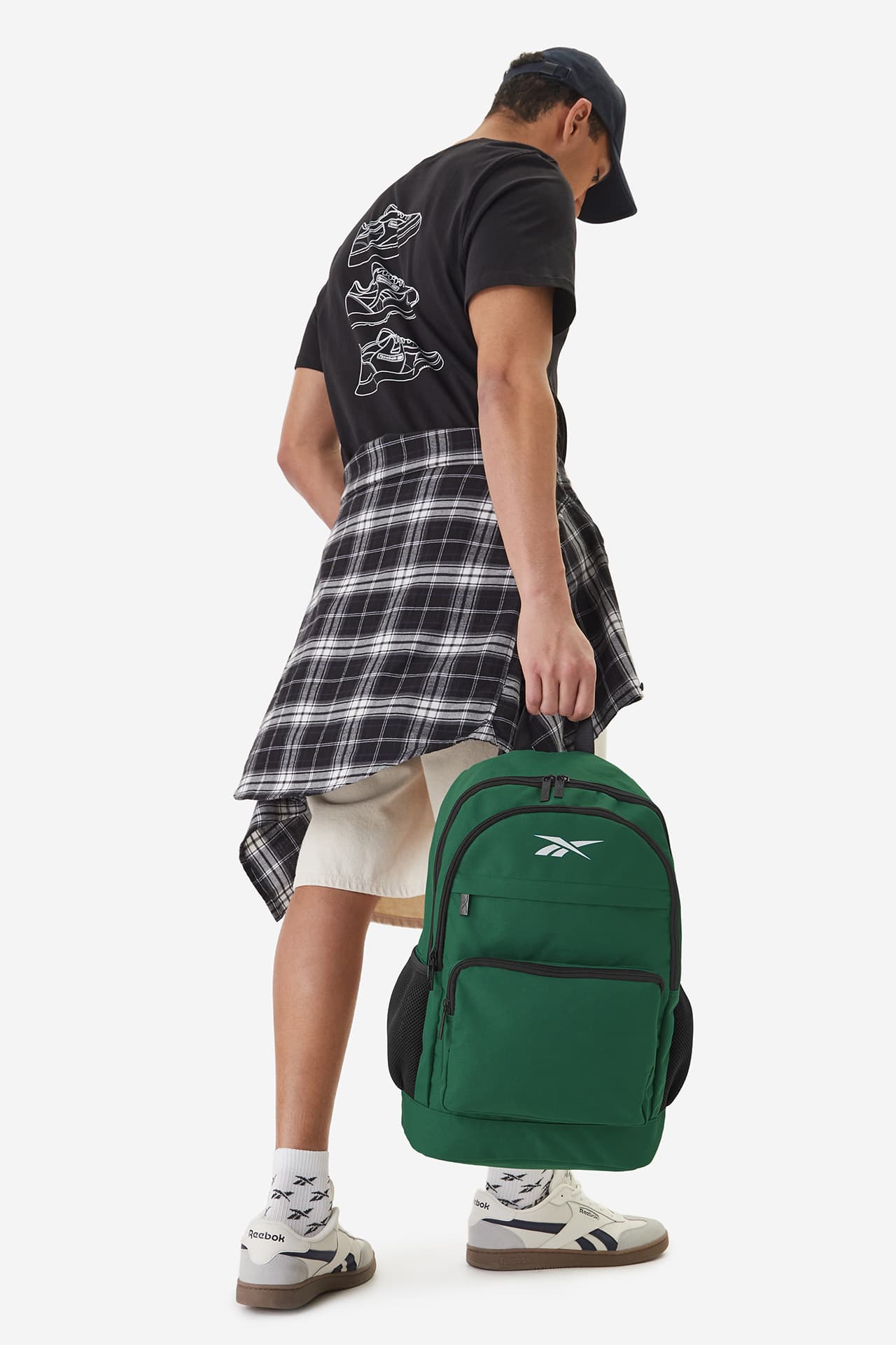 Rucsac