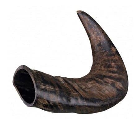 TRIXIE Corn de bivol pentru rase mari