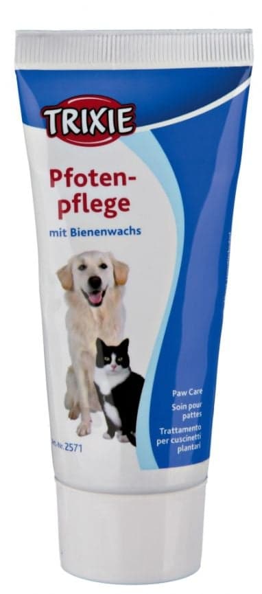 TRIXIE cream to paws 50 ml