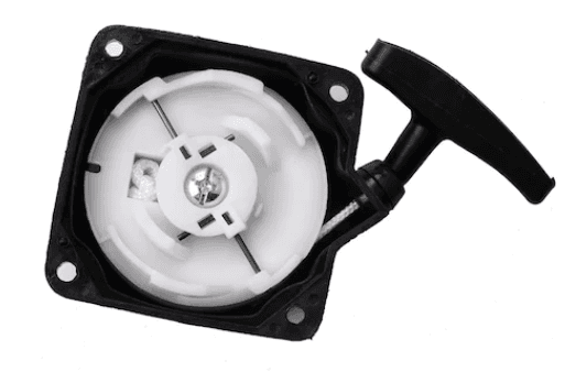 Demaror motocoasa simplu 2 SARME