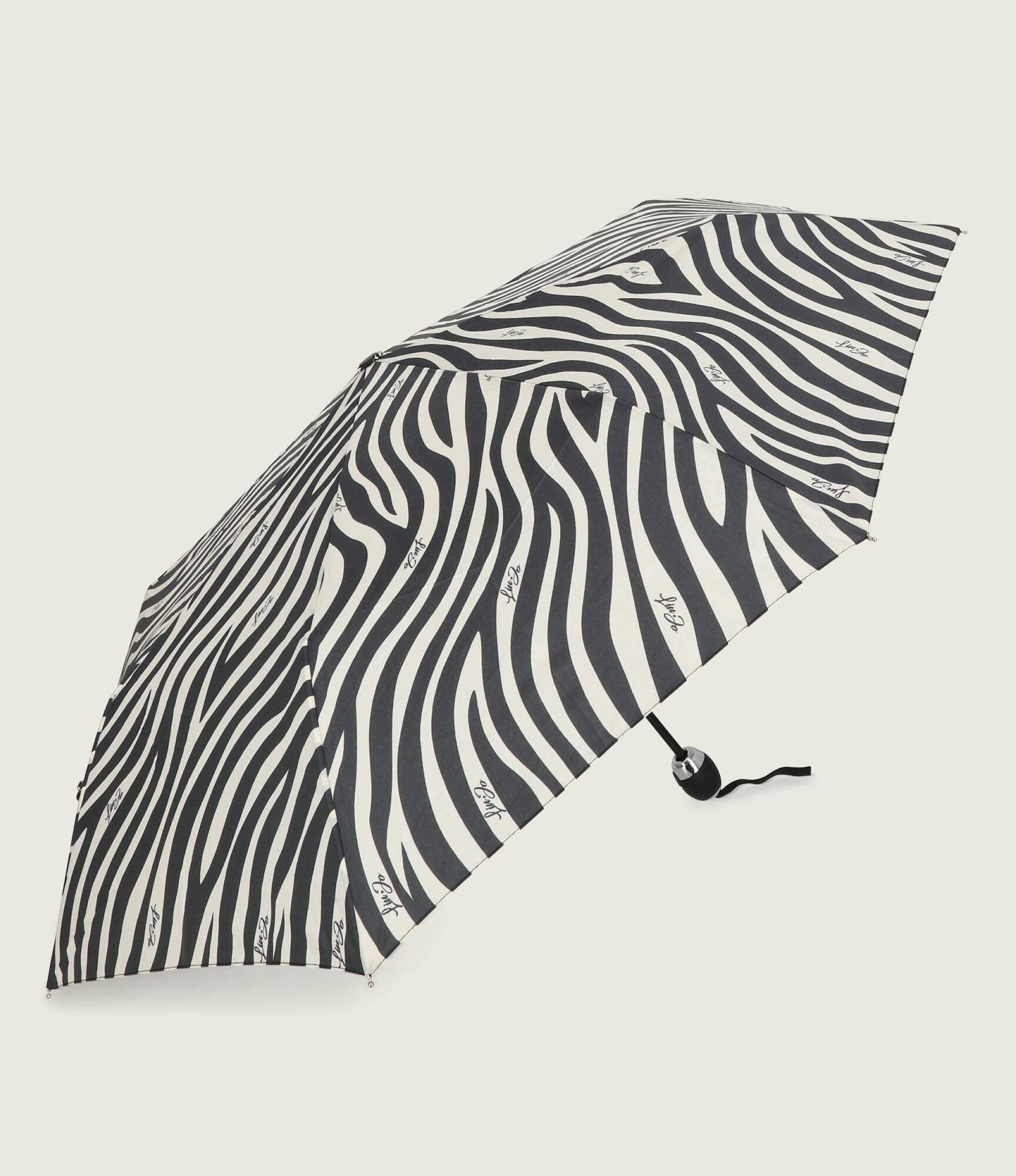 Liu Jo Umbrelă