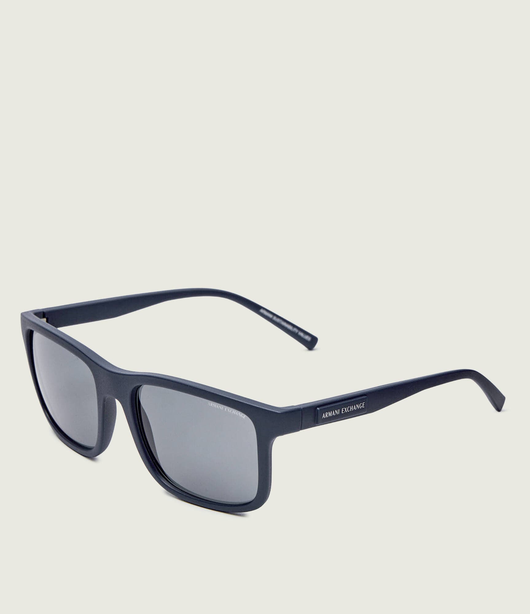Armani Exchange Ochelari de soare AX4145S