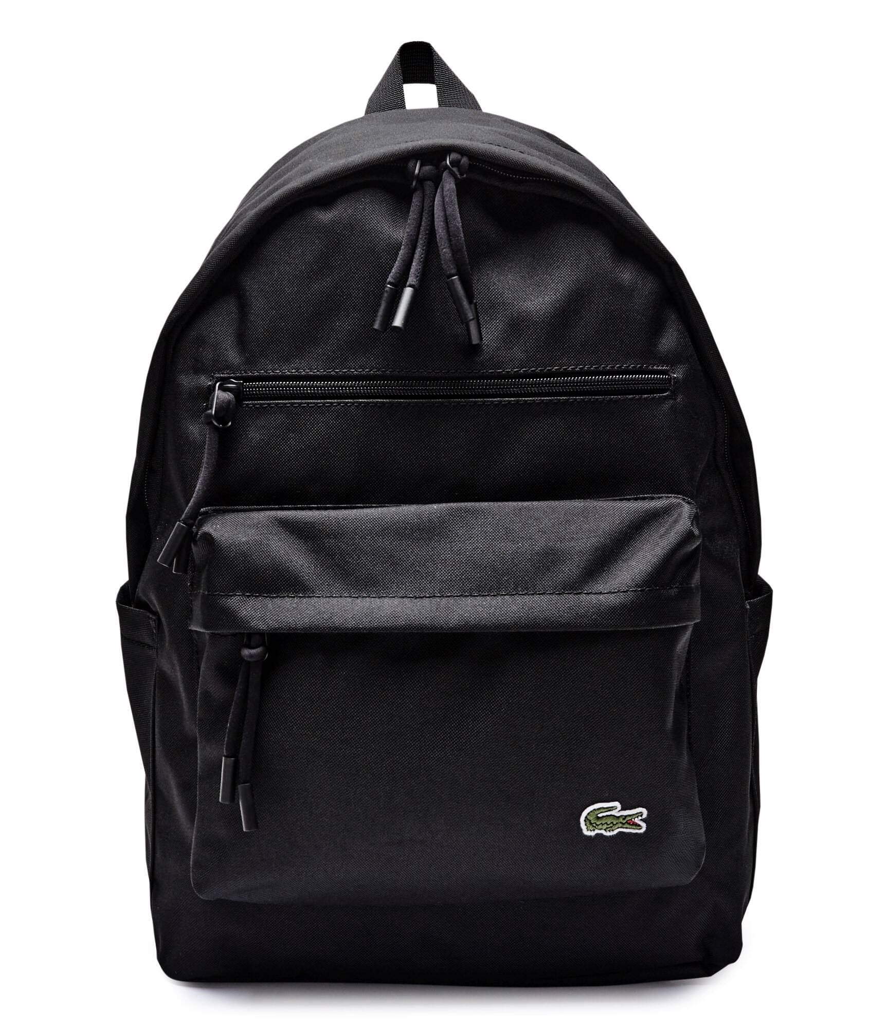 Lacoste Rucsac