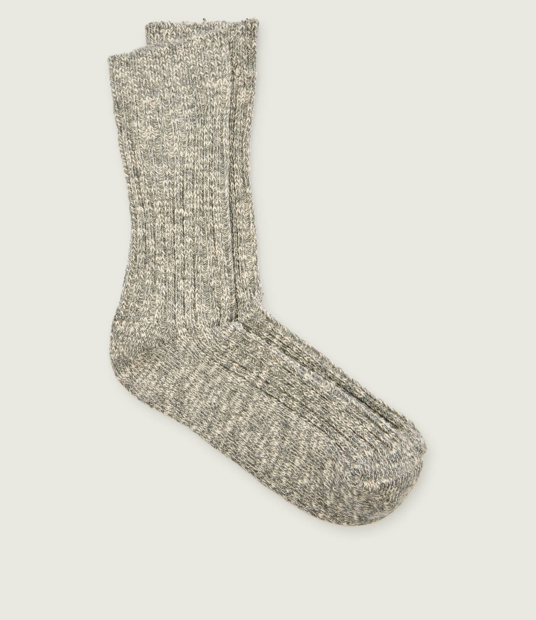 Birkenstock Șosete