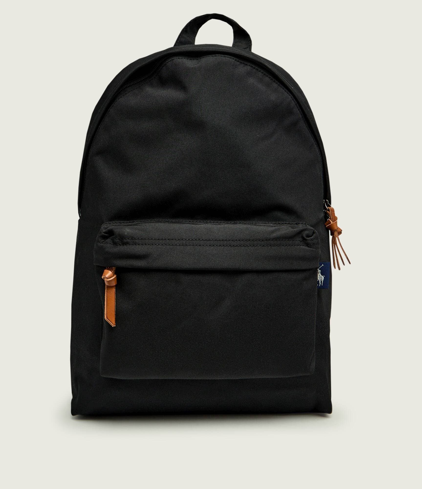 POLO RALPH LAUREN Rucsac