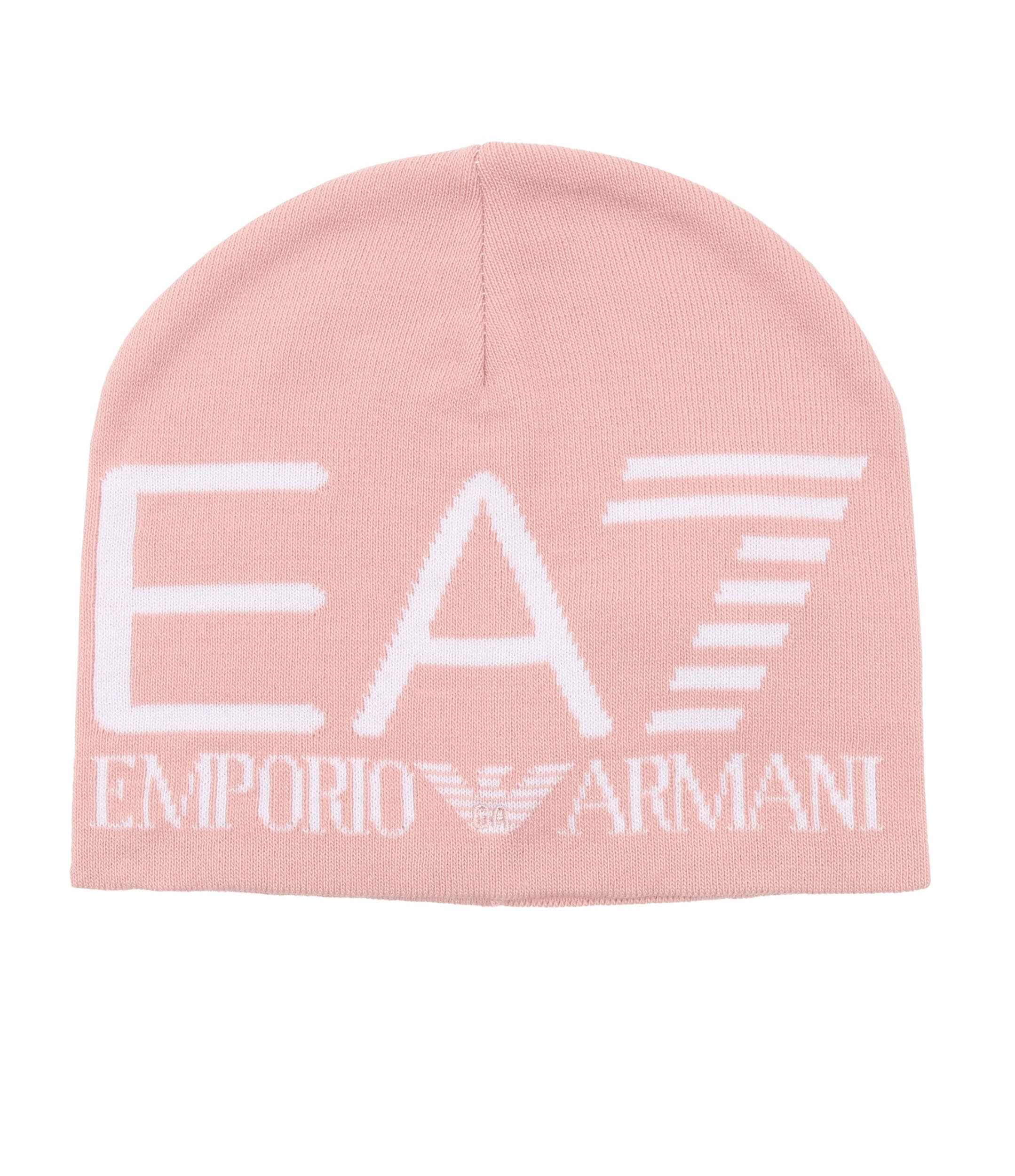 EA7 Căciulă