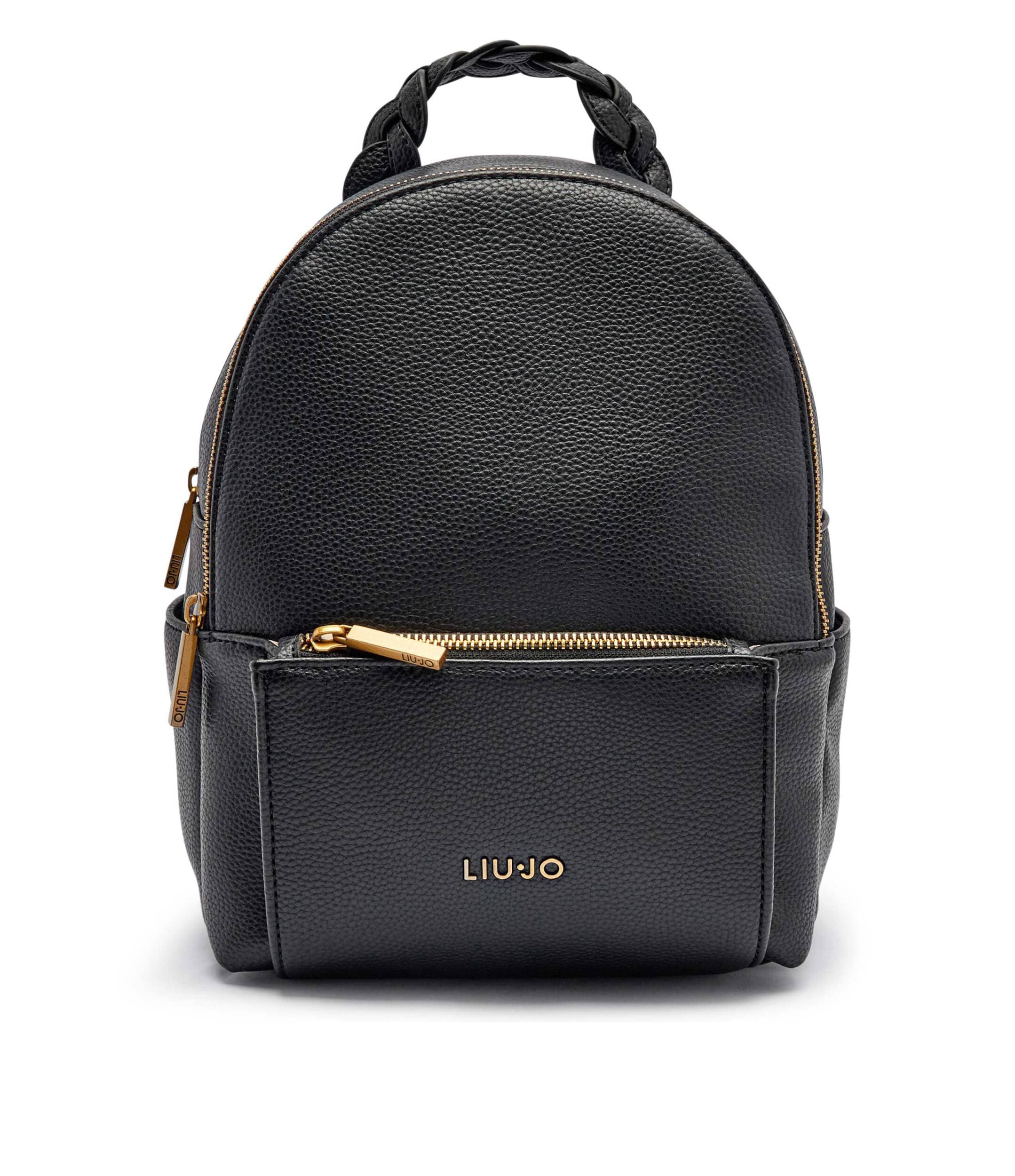 Liu Jo Rucsac ARIZ
