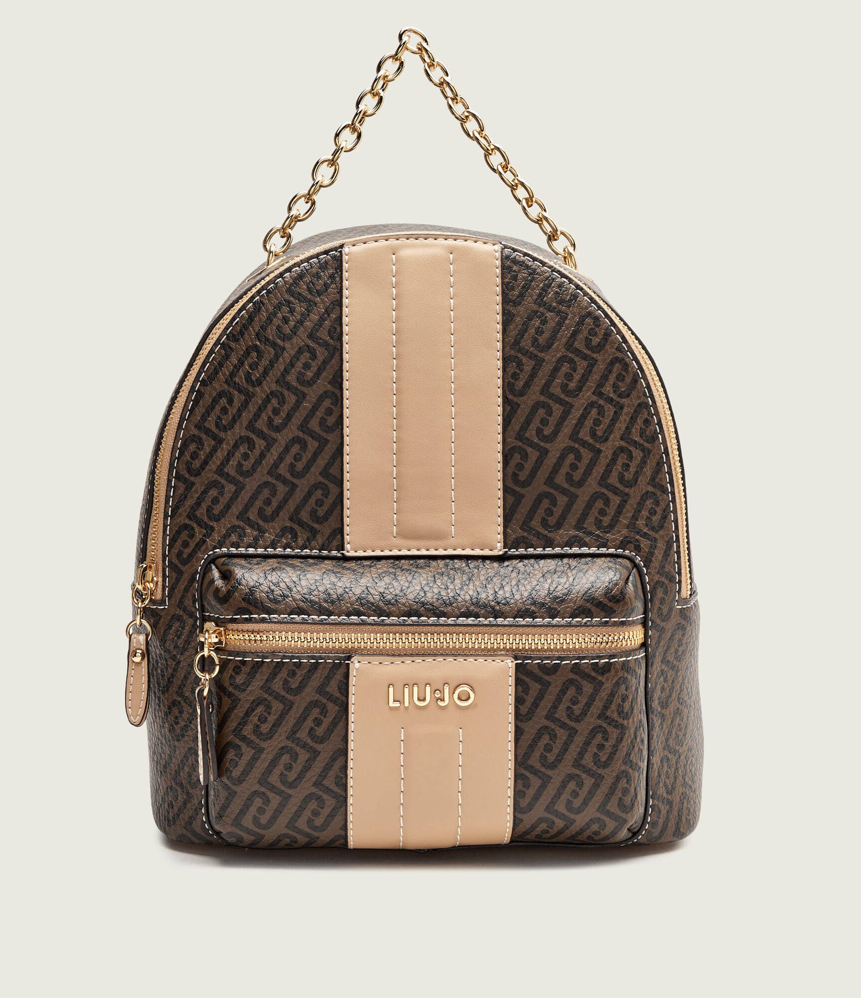 Liu Jo Rucsac Ematite