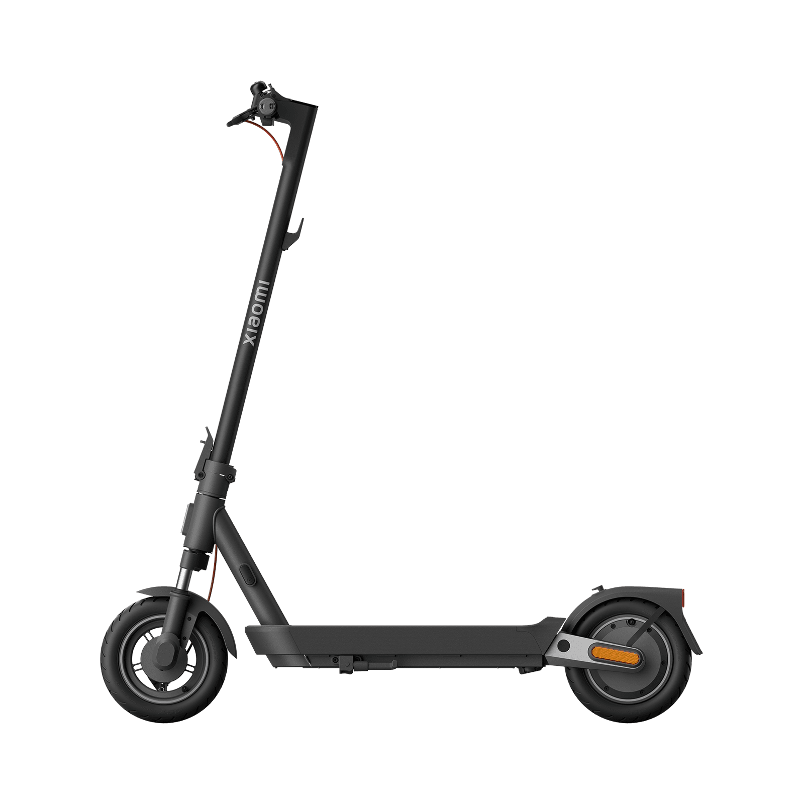 Xiaomi Electric Scooter 5 Pro