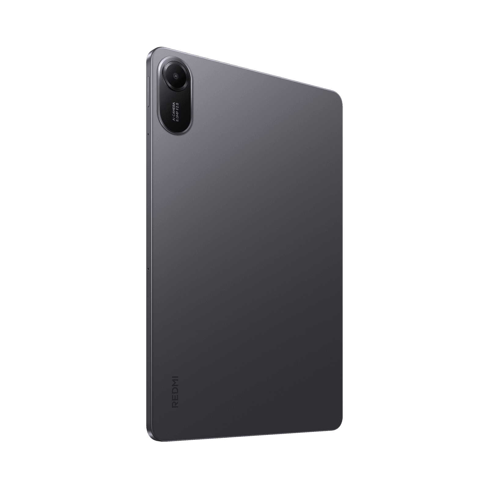 Redmi Pad 2 Graphite Gray 8GB+256GB