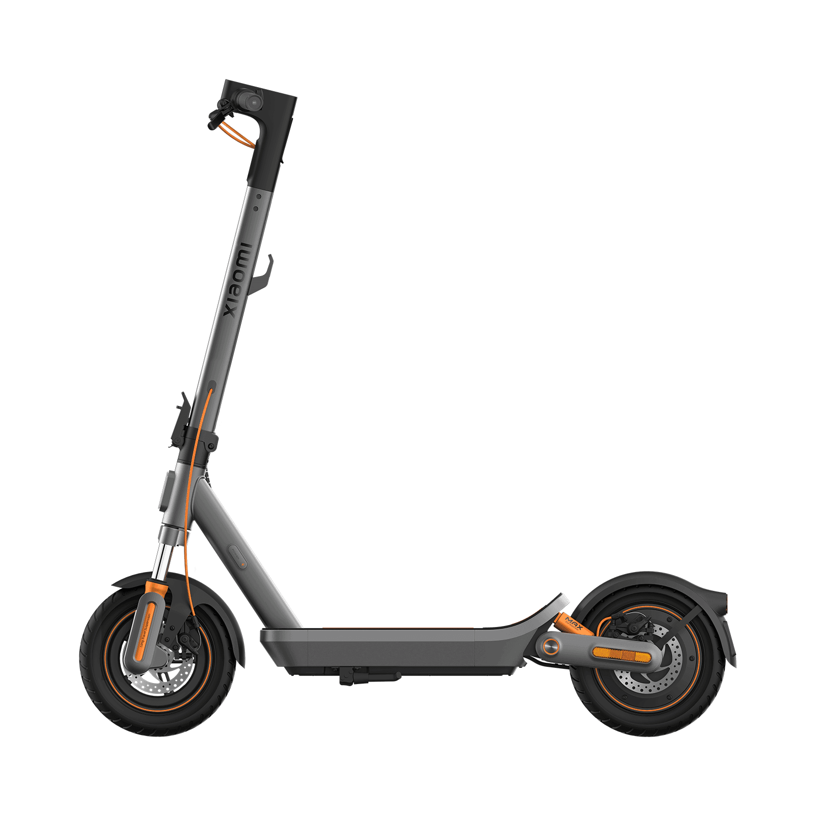 Xiaomi Electric Scooter 6 Max