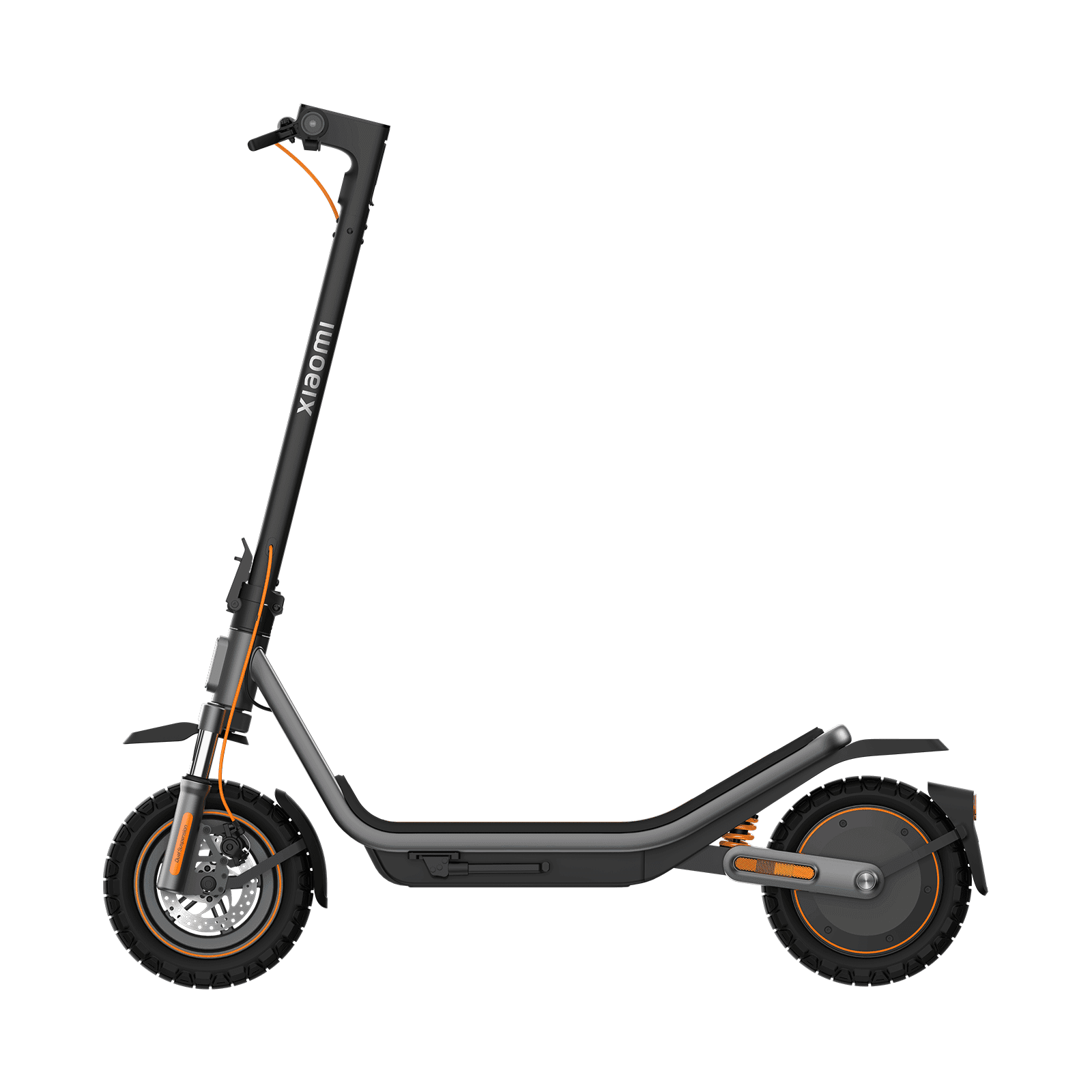 Xiaomi Electric Scooter 6 Pro