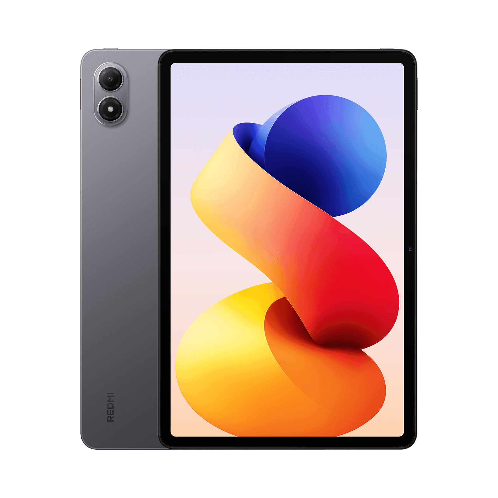 REDMI Pad 2 Pro Graphite Gray 8GB+256GB