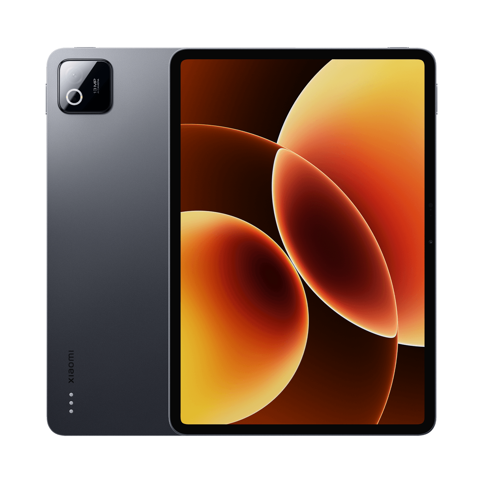 Xiaomi Pad 8 Gray 8GB+256GB