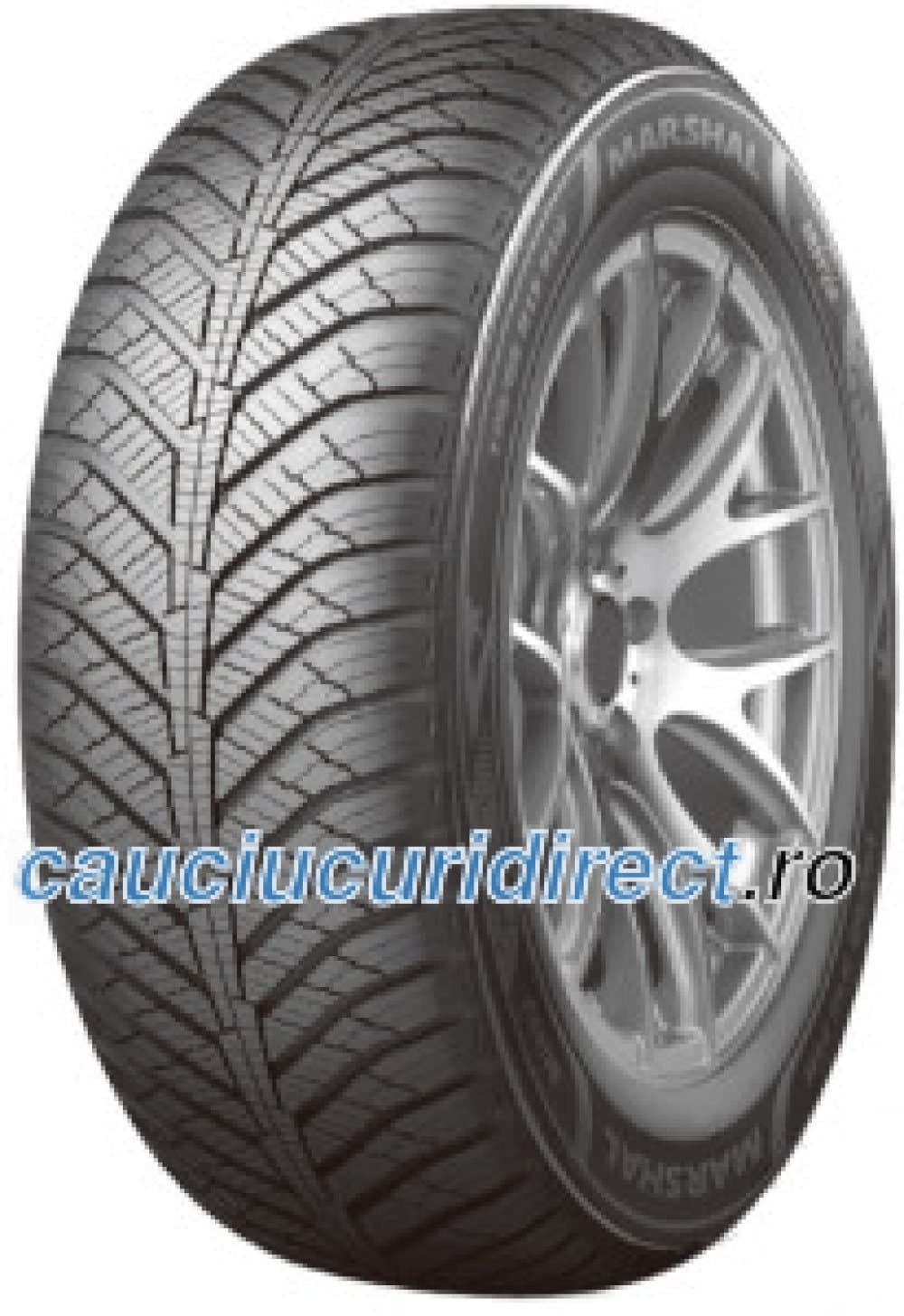 Marshal MH22 ( 225/60 R17 99H )