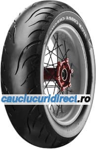 Avon Cobra Chrome ( 280/35 VR18 TL (84V) Roata spate )