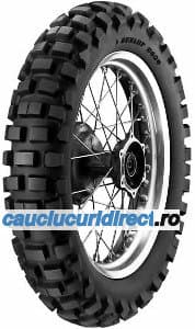 Dunlop D606 ( 120/90-18 TT 65R Roata spate )