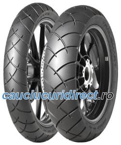 Dunlop Trailsmart ( 120/90-17 TT/TL 64S Roata spate, M/C )