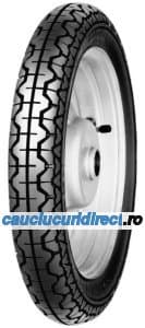 Mitas H06 ( 2.75-16 TT 46P Roata spate, Roata fata )