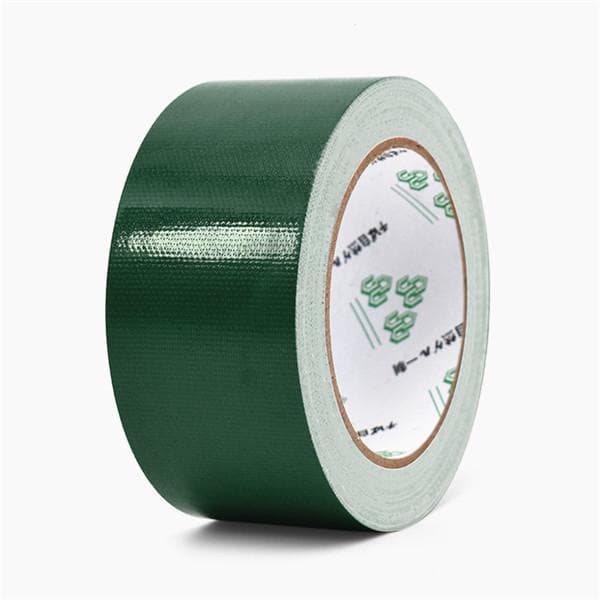 45 mm lățime, 10 metri lungime, țesătură de bază, bandă rezistentă la apă, fără urmă de bandă pentru covoare de înaltă vâscozitate,