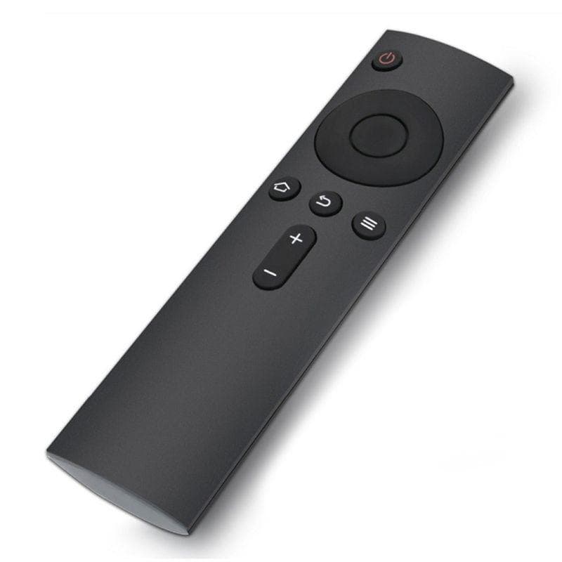 Telecomandă TV Controler Televizor înlocuitor pentru Xiaomi Mi Box 3/2/1