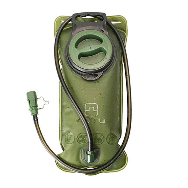 3L 2L Sport TPU Rezervor Apă Sac Hidratare Tub Kit Curățare Ciclism în Aer Liber Alergare Rucsac Sac Apă Vezică Vestă