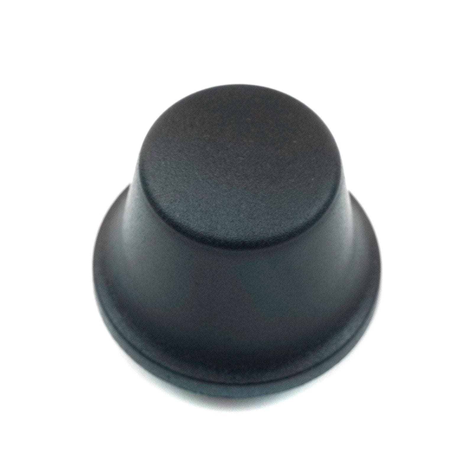 BDP607 Buton pentru radio CD pentru afaceri 65126924906 pentru BMW E46 Seria 3