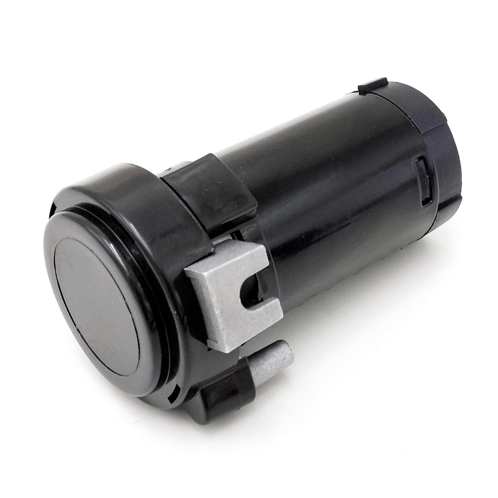 Compresor de aer 24V Pompă de aer Kit compresor claxon de aer pentru orice vehicul Camioane Camioane Trenuri Iahturi argintiu