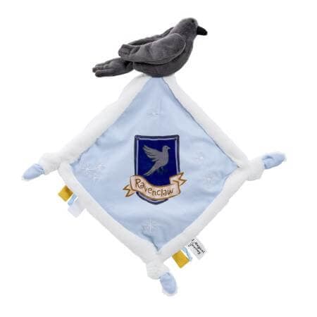 Rainbow Harry Potter Pluș Huggy Ravenclaw