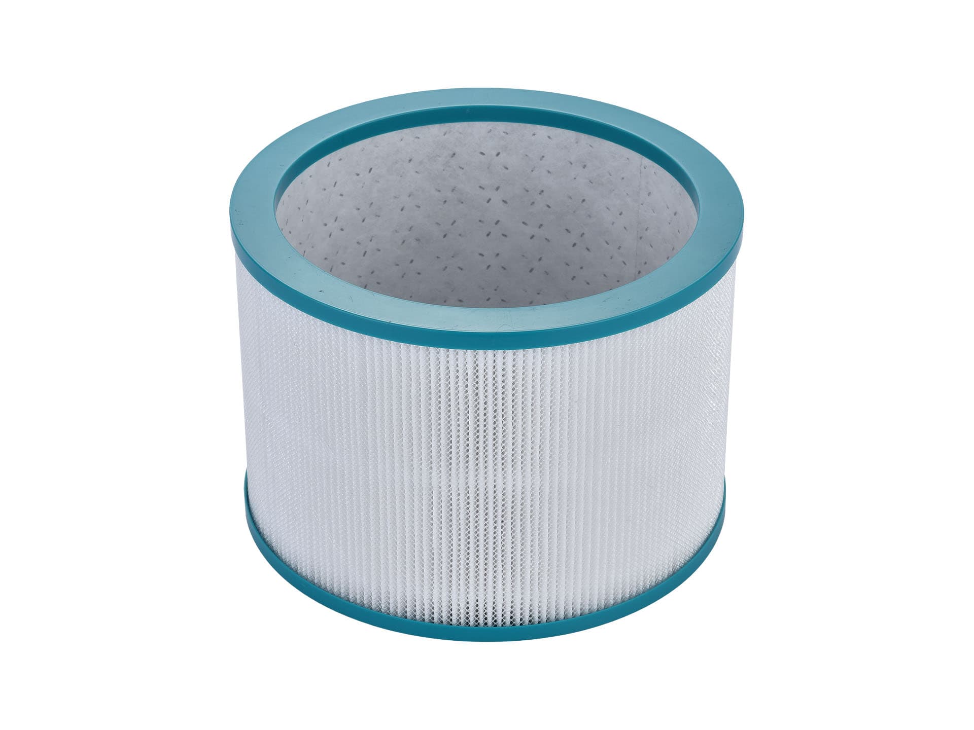Filtru pentru ventilator fără palete, încălzitor și purificator Primera
