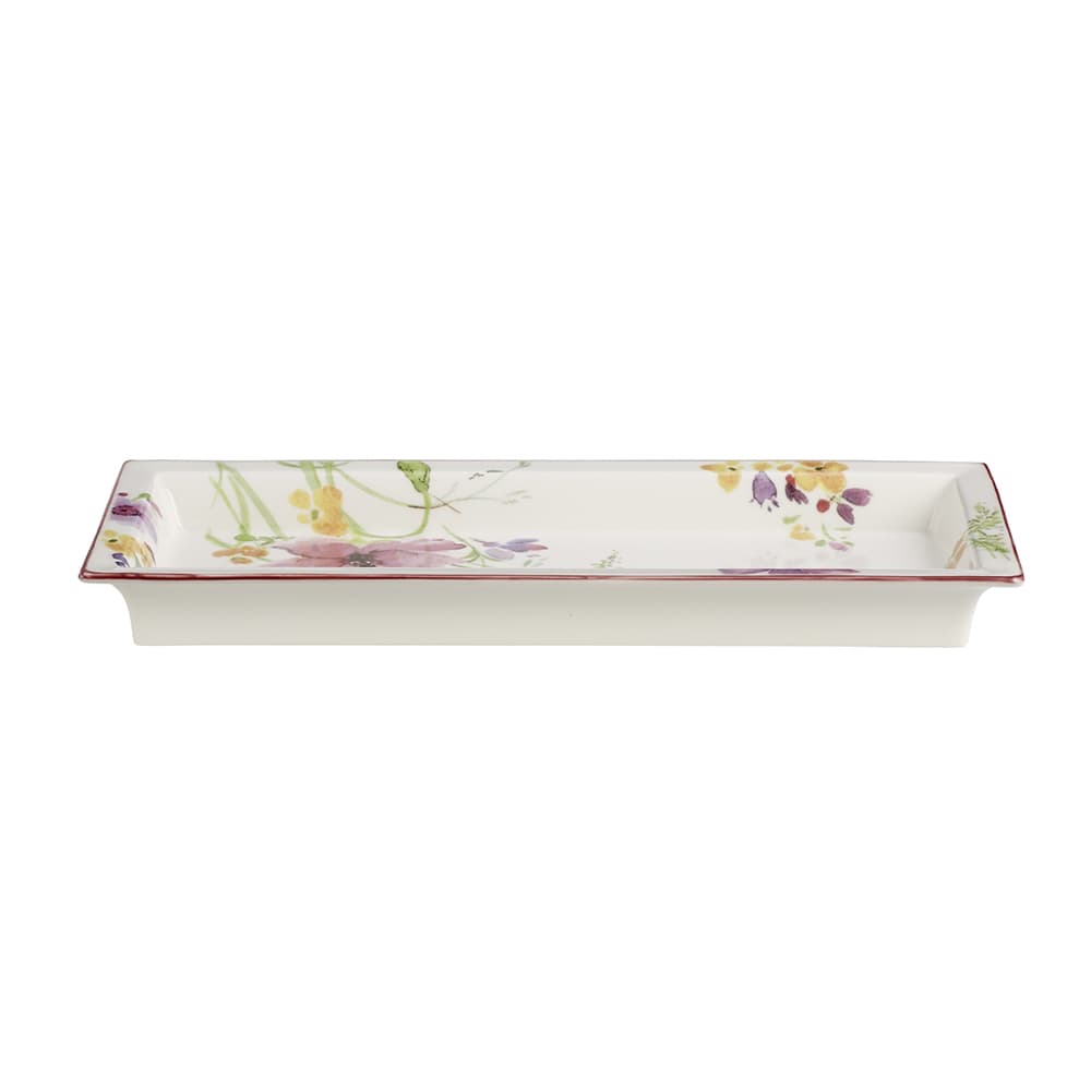 Platou dreptunghiular MARIEFLEUR GIFT