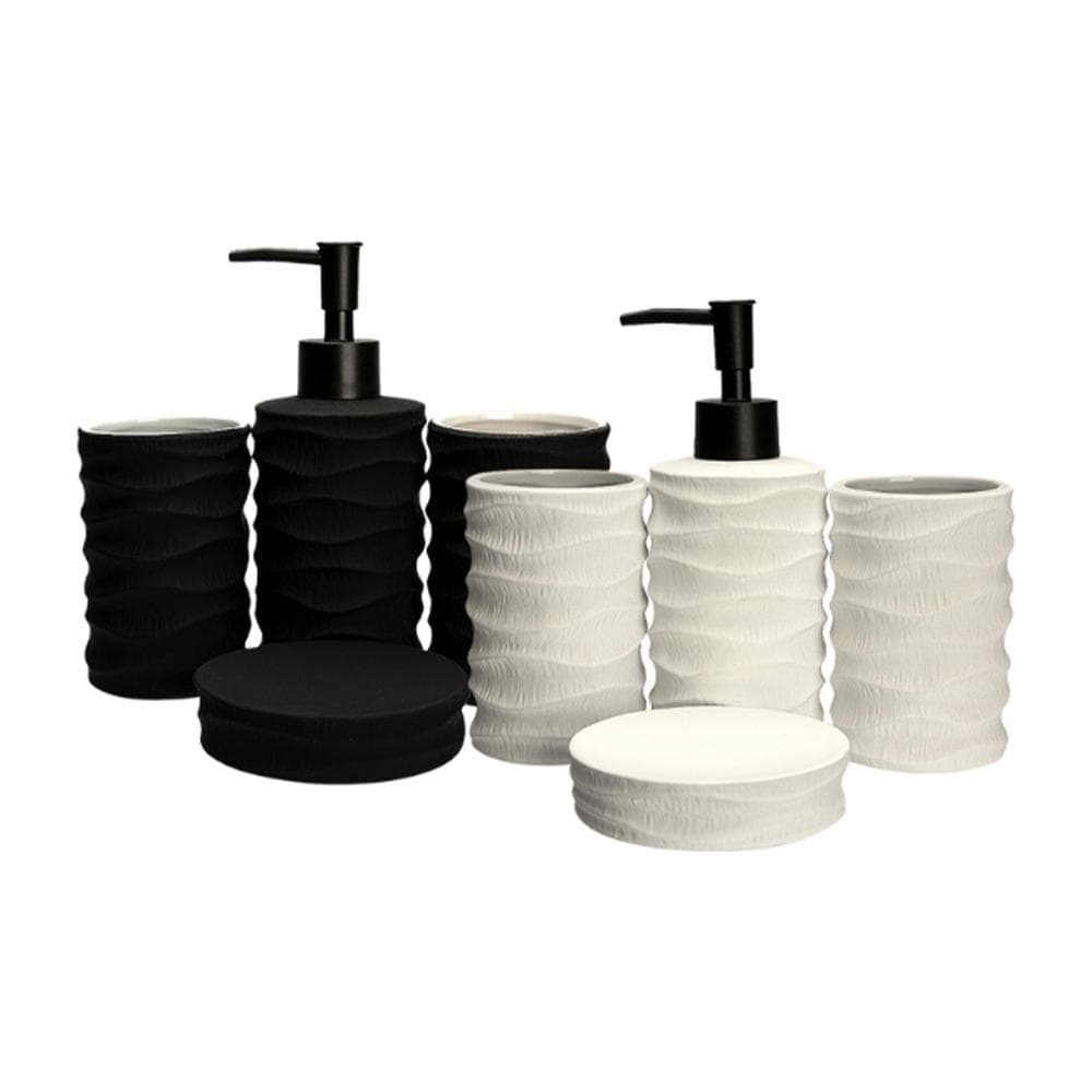 Set de baie NODIN