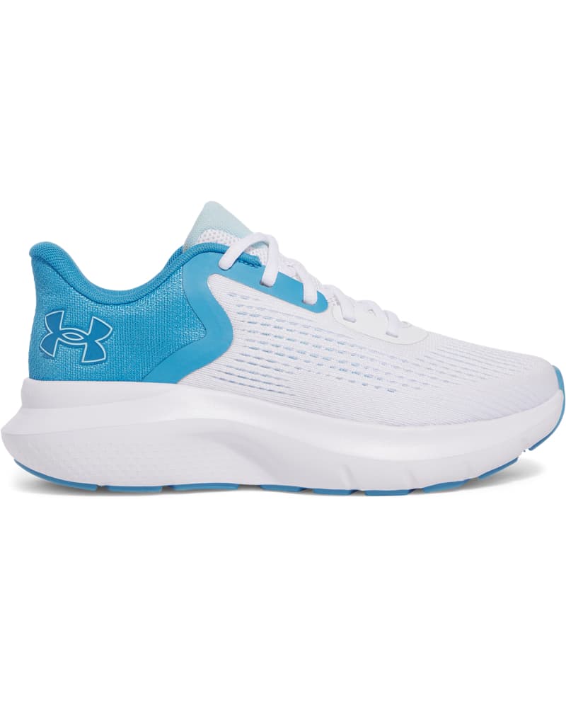 Pantofi Sport De Alergare Dama Charged Rogue 5 Under Armour