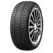 17903 Anvelope NEXEN Wingurad-Sport2-SUV 215 R16 65 98H/-/-/---dB Iarnanouwin2020
