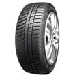 6959655447767 Anvelope ROADX RxMotion-4S 155 R14 65 75T/E/C/2-71dB AllSeasonnouwin2020
