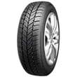 6959655446326 Anvelope ROADX RxFrost-WH01 175 R15 65 84H/E/E/2-71dB Iarnanouwin2020