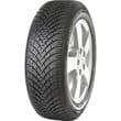 337459 Anvelope FALKEN HS01 205 R19 55 97V/XL/-/-/---dB Iarnanouwin2020