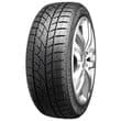 6959655447545 Anvelope ROADX RxFrost-WU01 275 R20 45 110V/XL/C/C/2-73dB Iarnanouwin2020